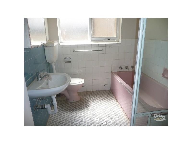 14/306 Inkerman Street, St Kilda East VIC 3183