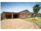 54 Nicklaus Drive, Hoppers Crossing VIC 3029