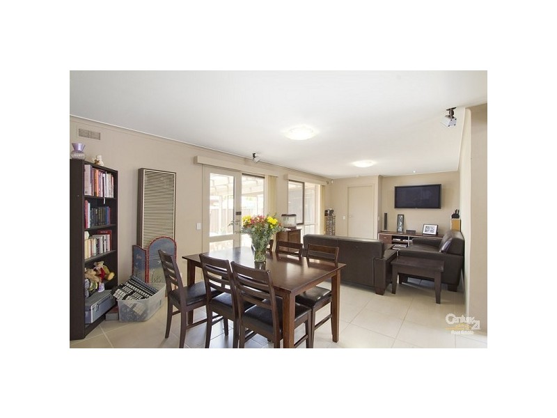 54 Nicklaus Drive, Hoppers Crossing VIC 3029