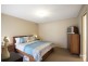 54 Nicklaus Drive, Hoppers Crossing VIC 3029