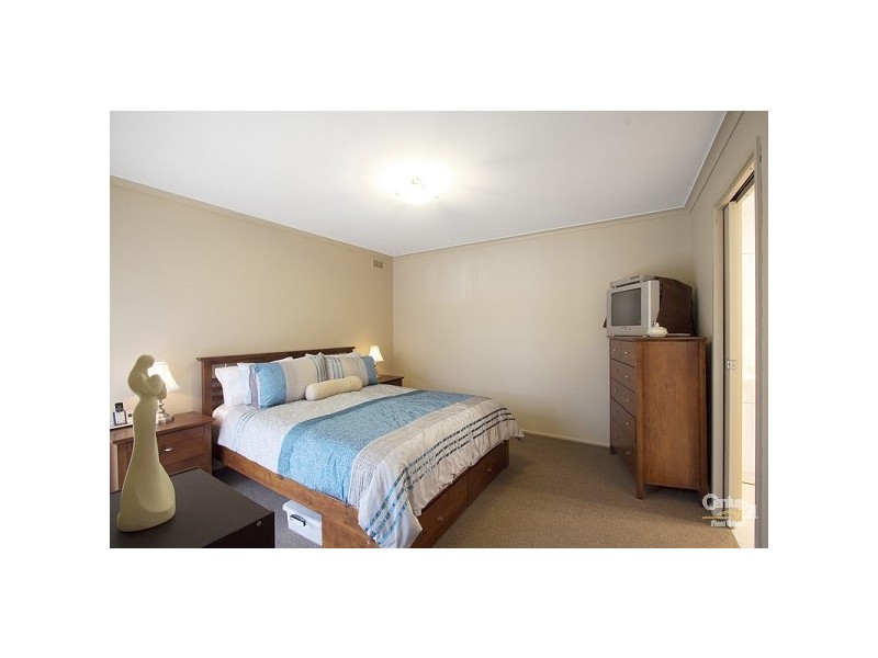 54 Nicklaus Drive, Hoppers Crossing VIC 3029