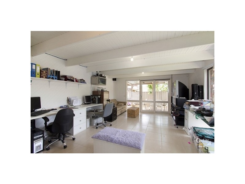 54 Nicklaus Drive, Hoppers Crossing VIC 3029