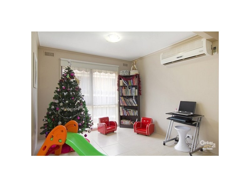 54 Nicklaus Drive, Hoppers Crossing VIC 3029