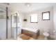54 Nicklaus Drive, Hoppers Crossing VIC 3029