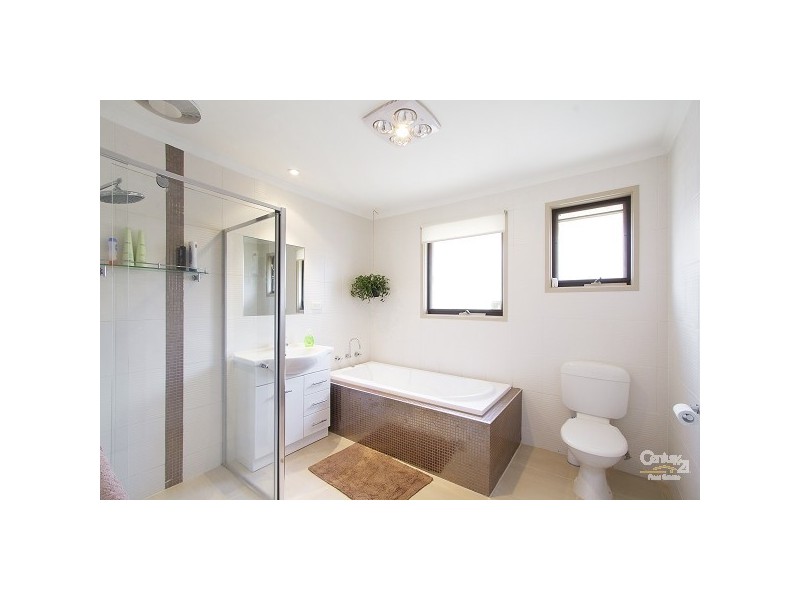 54 Nicklaus Drive, Hoppers Crossing VIC 3029