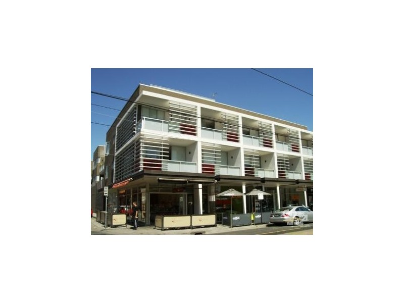 19/4 Victoria Street, Windsor VIC 3181