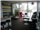 19/4 Victoria Street, Windsor VIC 3181