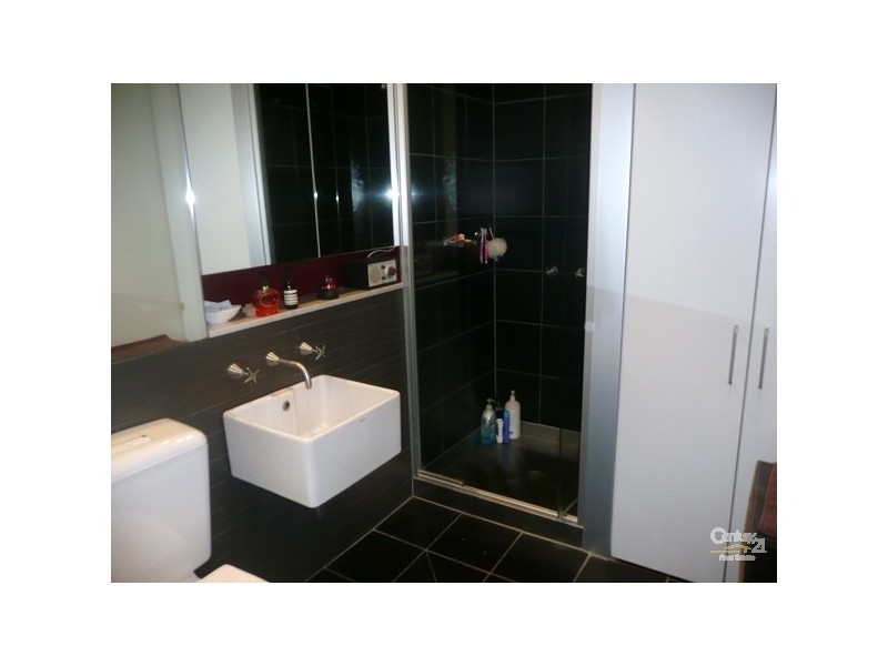 19/4 Victoria Street, Windsor VIC 3181