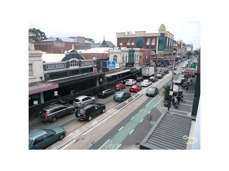 19/4 Victoria Street, Windsor VIC 3181