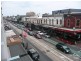 19/4 Victoria Street, Windsor VIC 3181