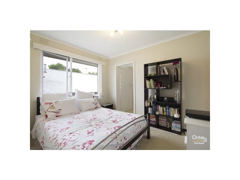 7/42 Foam Street, Elwood VIC 3184