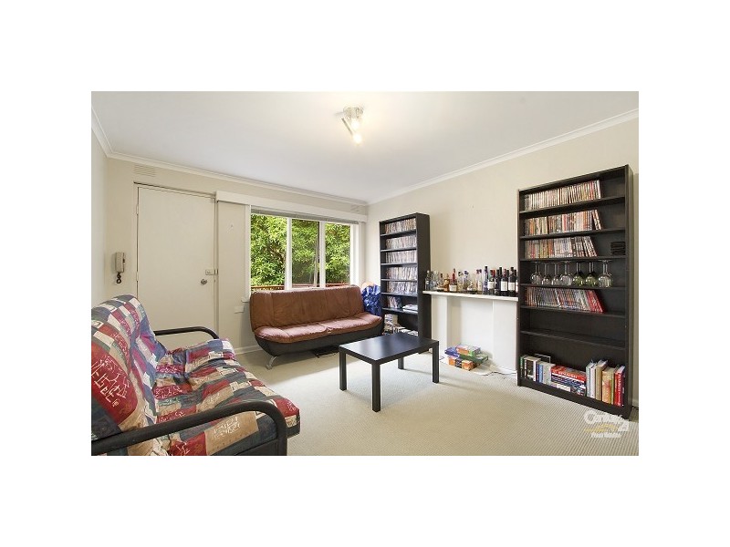 7/42 Foam Street, Elwood VIC 3184