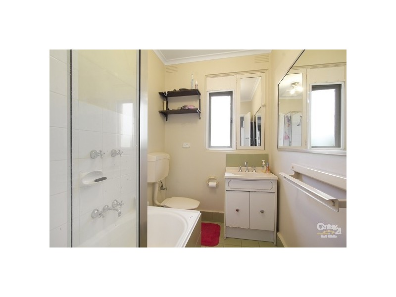 7/42 Foam Street, Elwood VIC 3184