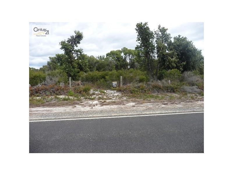 8 Longford Loch Sport Road, Seacombe VIC 3851