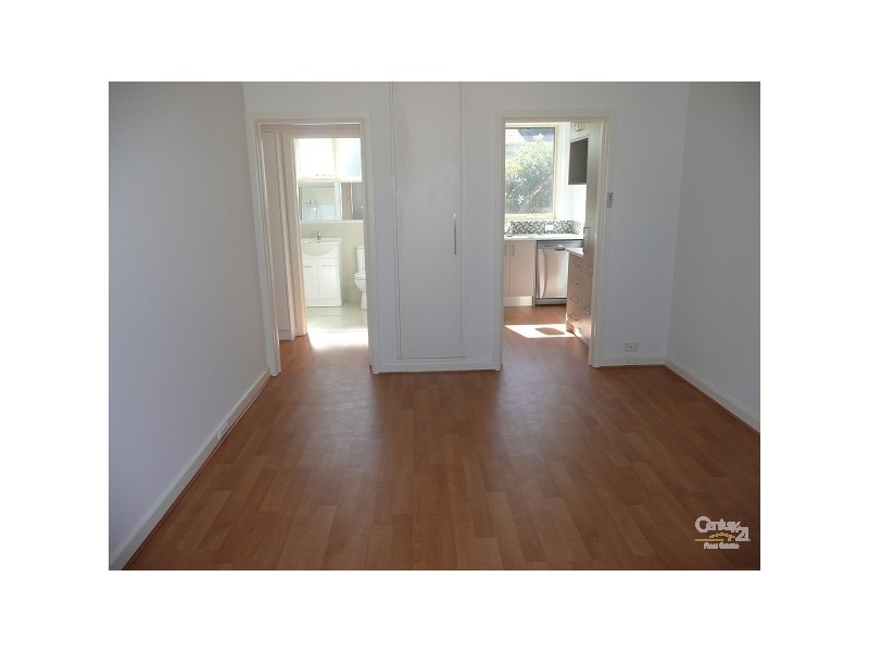 9/364A Carlisle Street, Balaclava VIC 3183