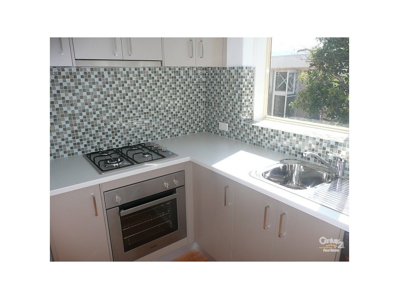 9/364A Carlisle Street, Balaclava VIC 3183