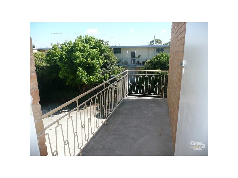 9/364A Carlisle Street, Balaclava VIC 3183