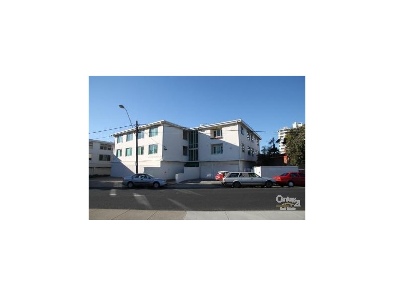 14/19 Shakespeare Grove, St Kilda VIC 3182