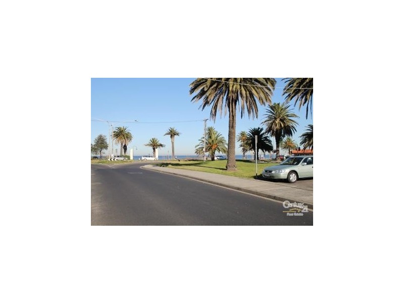 14/19 Shakespeare Grove, St Kilda VIC 3182