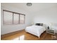 8/35 Pine Ave, Elwood VIC 3184