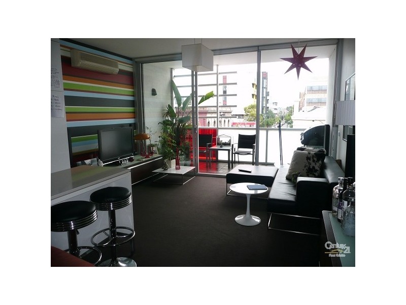 19/4 Victoria Street, Windsor VIC 3181