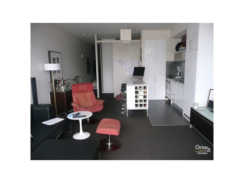 19/4 Victoria Street, Windsor VIC 3181