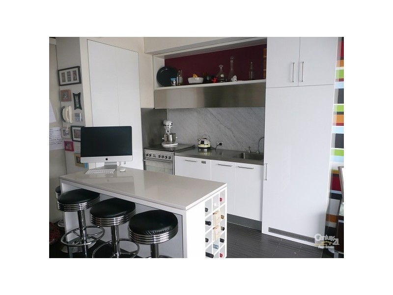 19/4 Victoria Street, Windsor VIC 3181