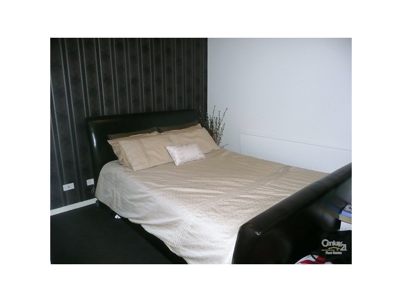 19/4 Victoria Street, Windsor VIC 3181