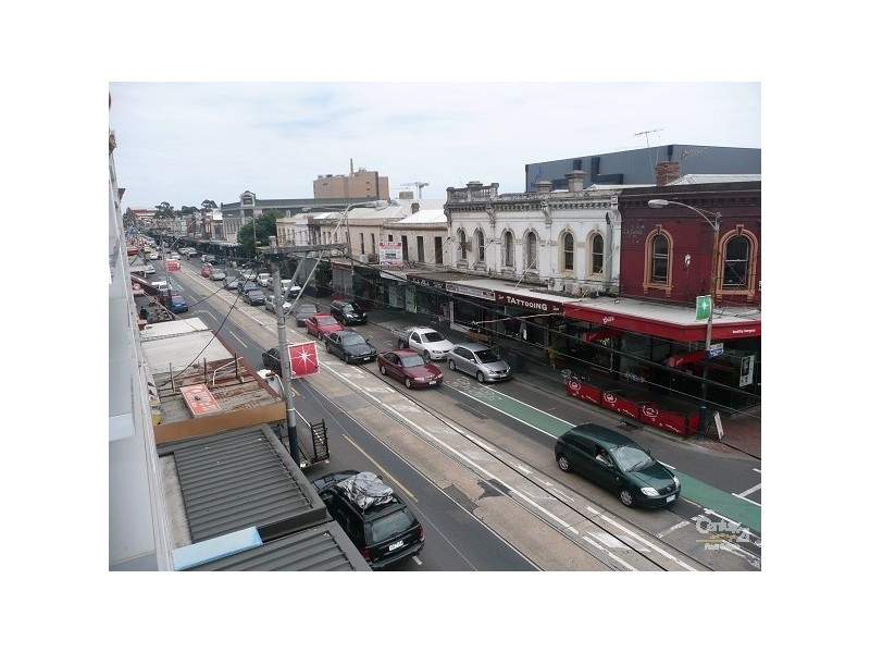 19/4 Victoria Street, Windsor VIC 3181