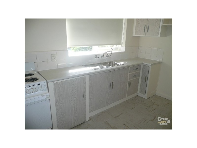 3/2 Alfriston Street, Elwood VIC 3184