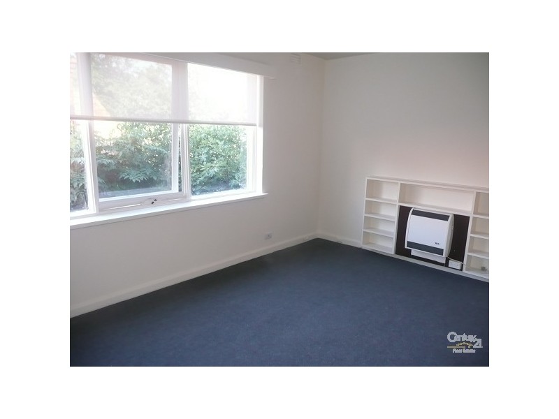 3/2 Alfriston Street, Elwood VIC 3184