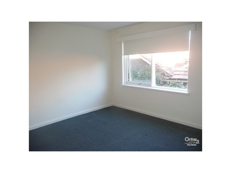3/2 Alfriston Street, Elwood VIC 3184