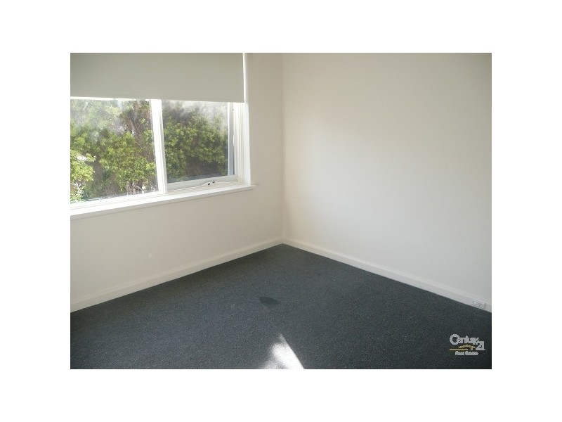 3/2 Alfriston Street, Elwood VIC 3184