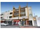 14/125 Ormond Road, Elwood VIC 3184