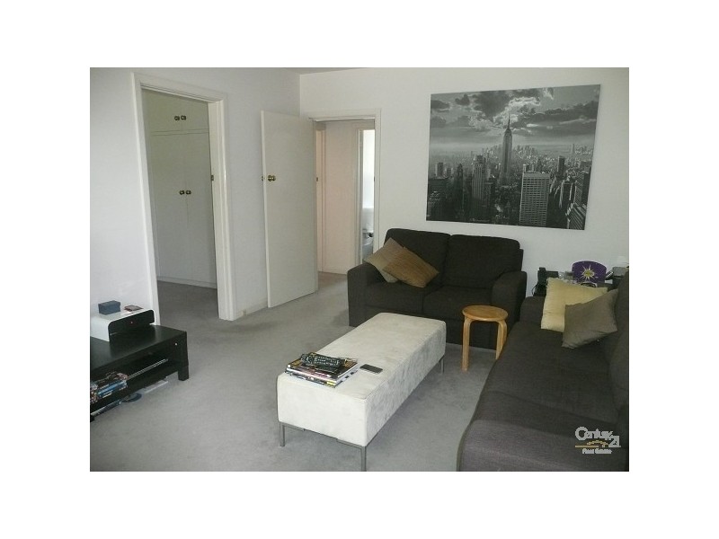 5/33 Byron Street, Elwood VIC 3184