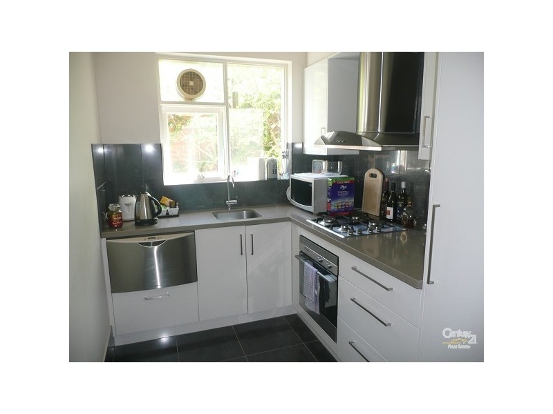 5/33 Byron Street, Elwood VIC 3184