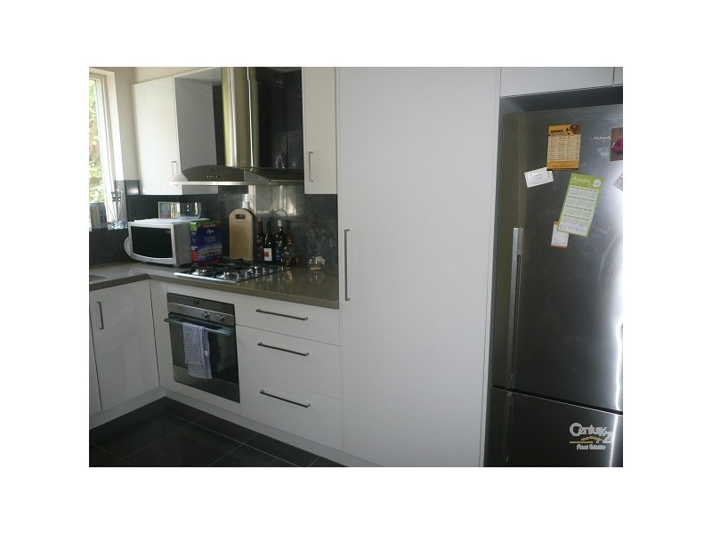 5/33 Byron Street, Elwood VIC 3184