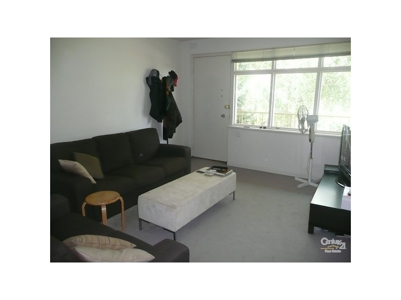 5/33 Byron Street, Elwood VIC 3184