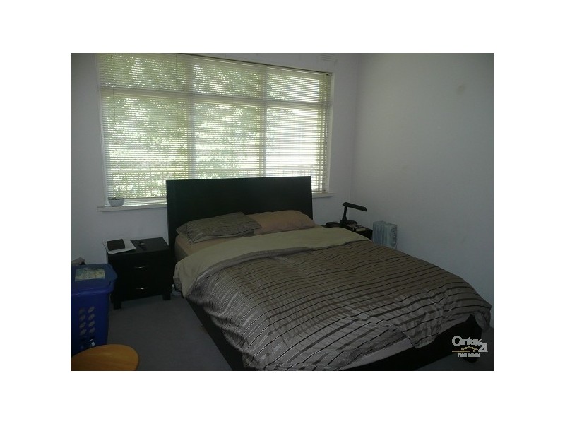 5/33 Byron Street, Elwood VIC 3184