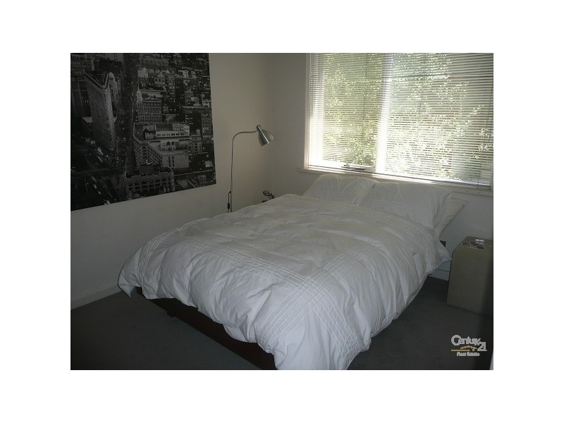 5/33 Byron Street, Elwood VIC 3184