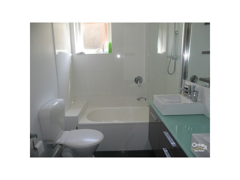 5/33 Byron Street, Elwood VIC 3184