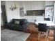 10B/128-140 Chapel Street, St Kilda VIC 3182
