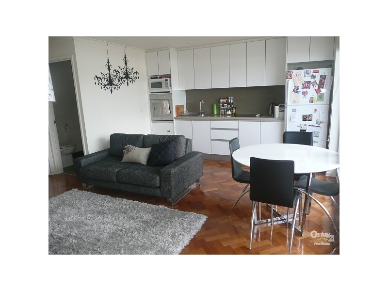 10B/128-140 Chapel Street, St Kilda VIC 3182