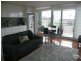 10B/128-140 Chapel Street, St Kilda VIC 3182