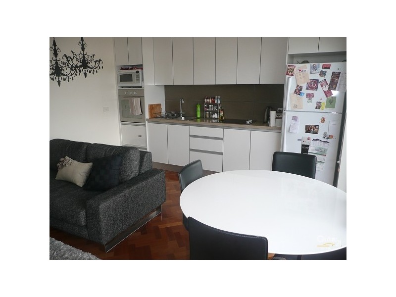 10B/128-140 Chapel Street, St Kilda VIC 3182