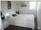 10B/128-140 Chapel Street, St Kilda VIC 3182