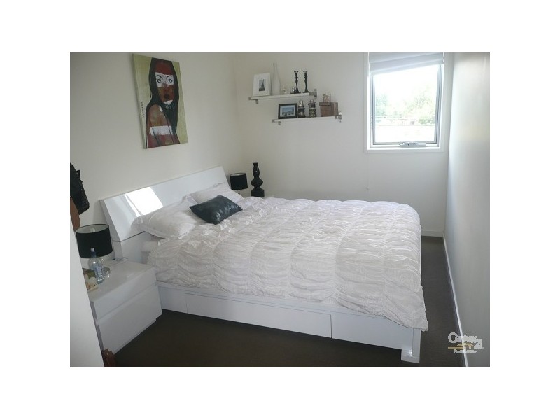 10B/128-140 Chapel Street, St Kilda VIC 3182