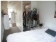 10B/128-140 Chapel Street, St Kilda VIC 3182