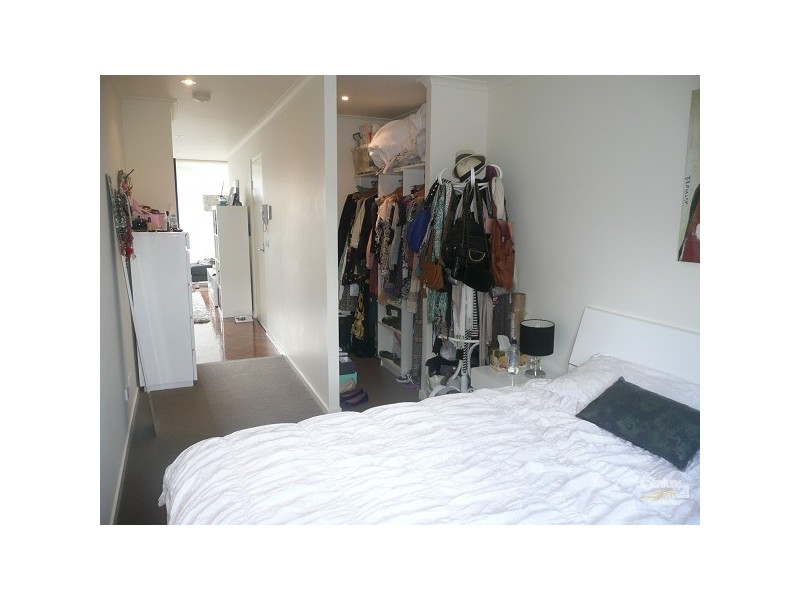 10B/128-140 Chapel Street, St Kilda VIC 3182