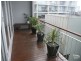 10B/128-140 Chapel Street, St Kilda VIC 3182